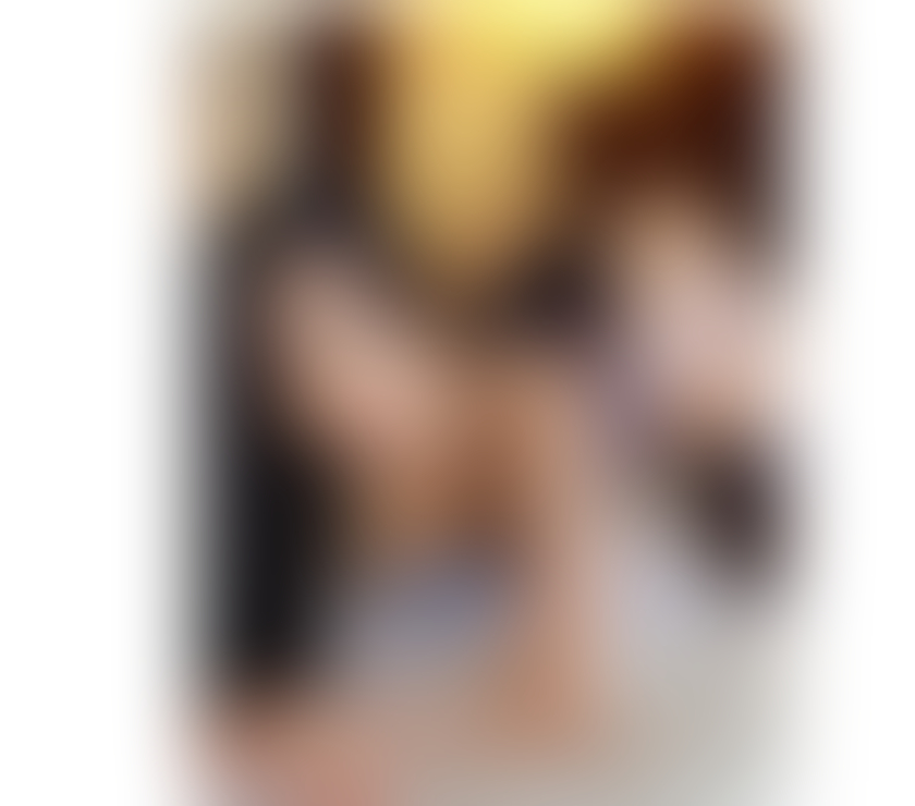 Escorts Essex Epping Forest - Photos for ❤️ available now best services❤️